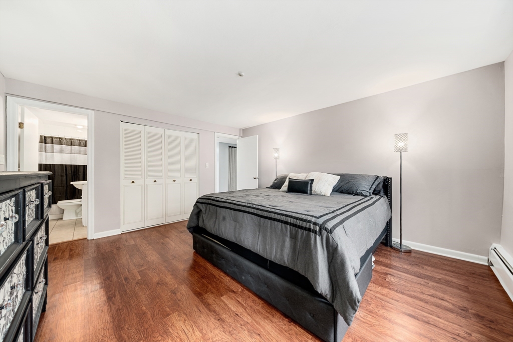 75 Edgelawn Avenue, Unit 1 North Andover, MA 01845 - Photo 11 of 25