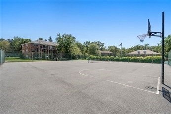 75 Edgelawn Avenue, Unit 1 North Andover, MA 01845 - Photo 22 of 25