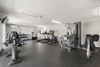 $375,000 | 75 Edgelawn Avenue, Unit 1, North Andover, MA 01845