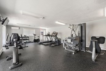 75 Edgelawn Avenue, Unit 1 North Andover, MA 01845 - Photo 24 of 25