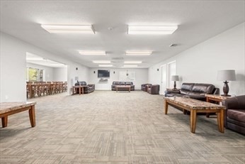 75 Edgelawn Avenue, Unit 1 North Andover, MA 01845 - Photo 25 of 25