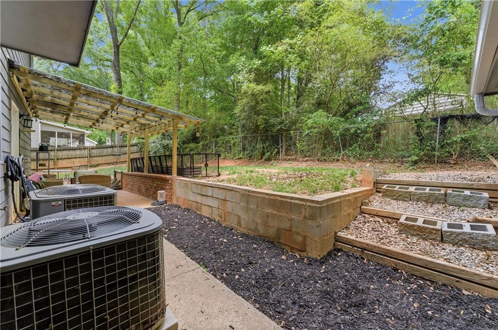 117 Oak Ridge Monroe, GA 30655 - Photo 25 of 29