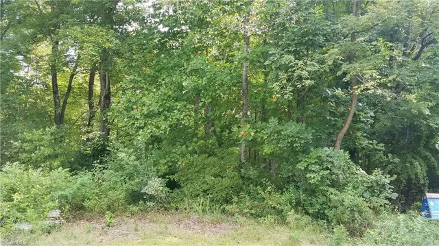 $17,900 | 13 Noel Road, Stoneville, NC 27048