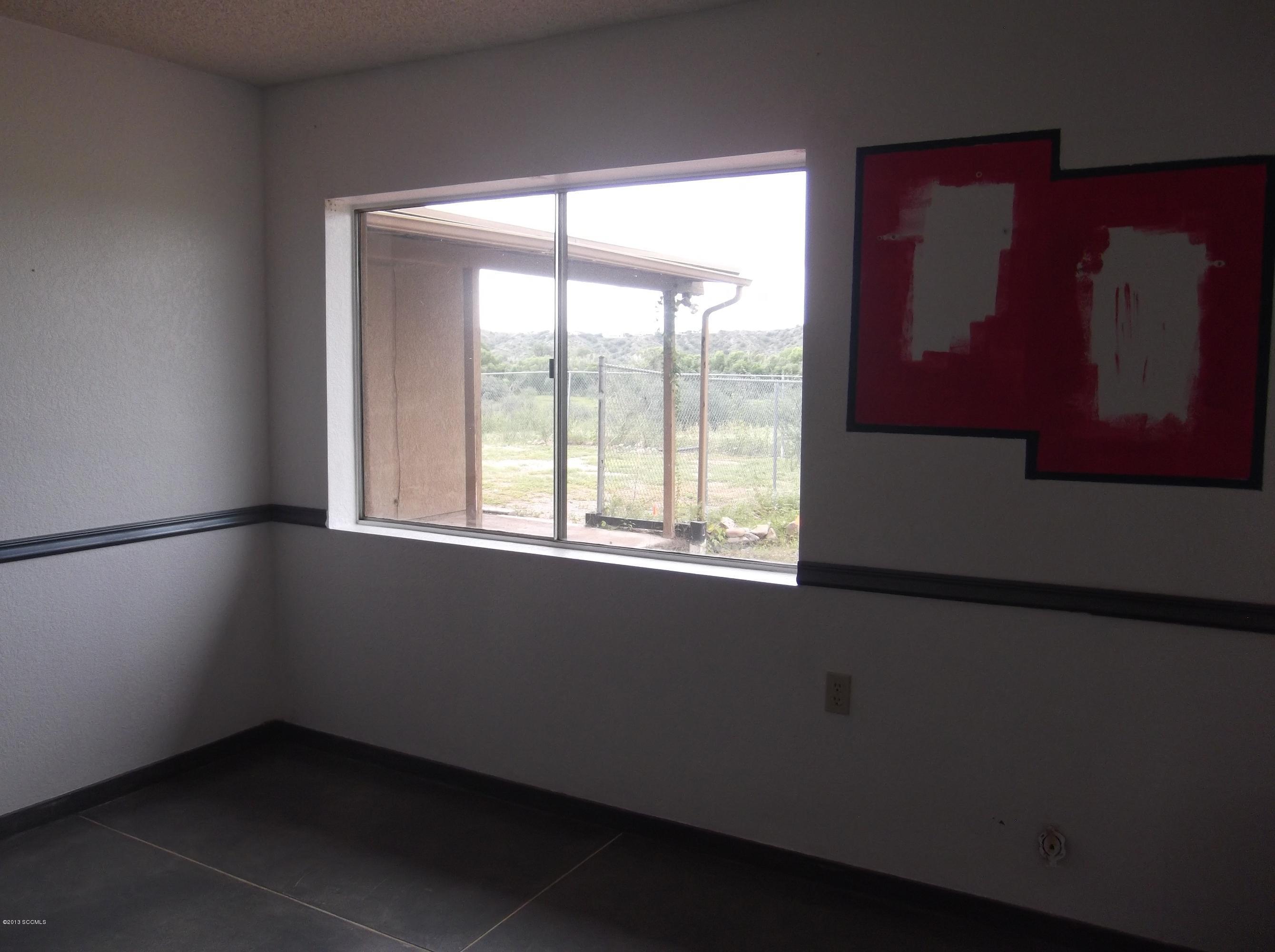 1177 Avenida Gloriosa Rio Rico, AZ 85648 - Photo 10 of 12