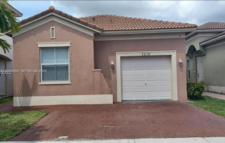 2210 Northeast 37th Road Homestead, FL 33033 - Photo 20 of 31