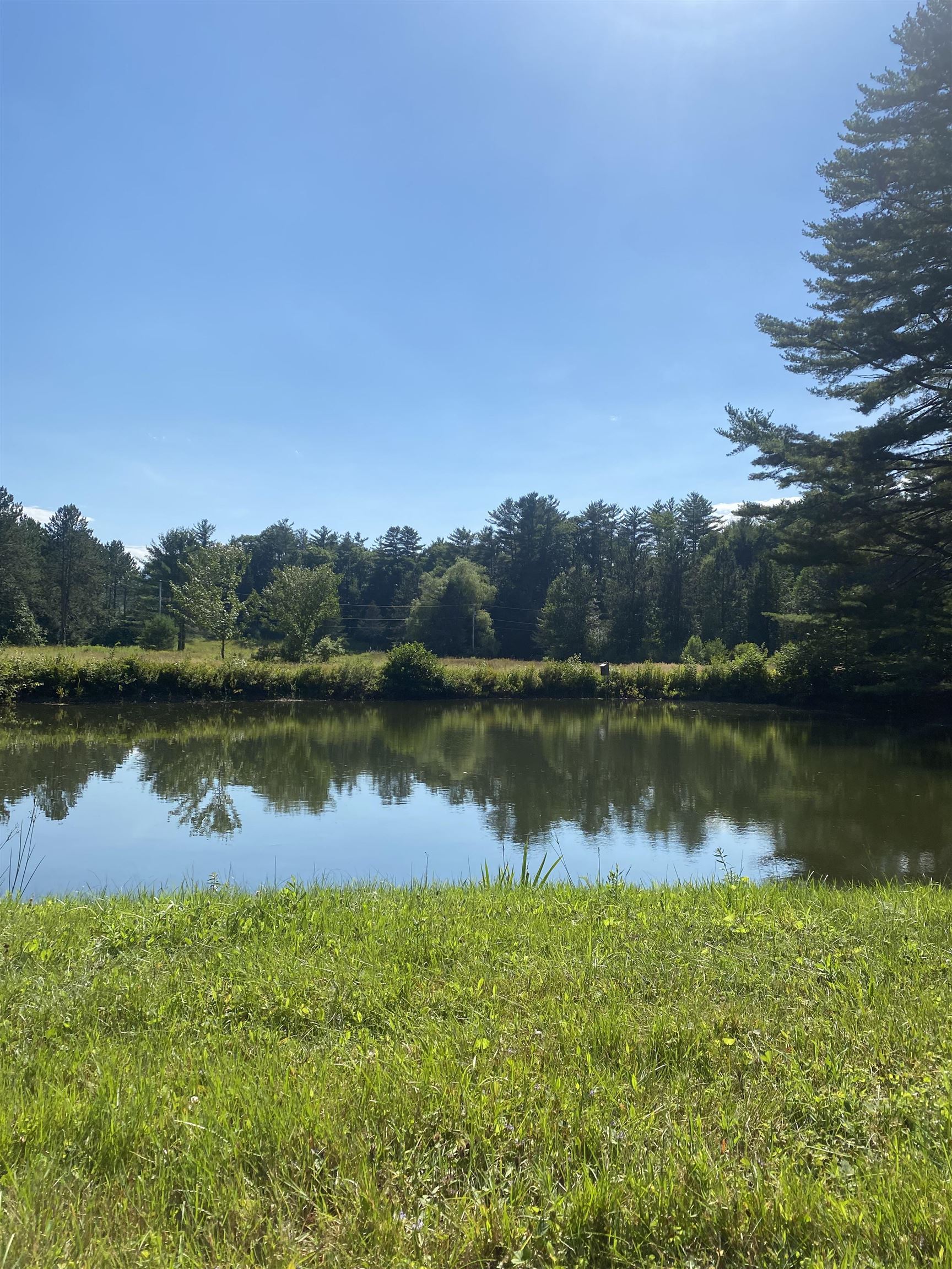311 Fairgrounds Road Bradford, NH 03221 - Photo 6 of 50