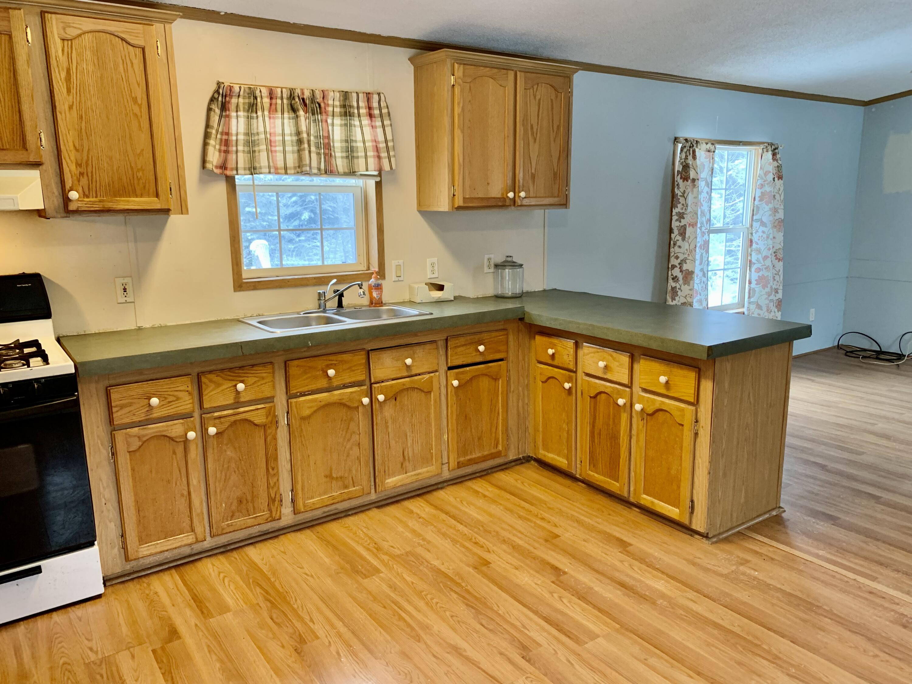 50 Smith Road Augusta, ME 04330 - Photo 6 of 36 IMG-0866