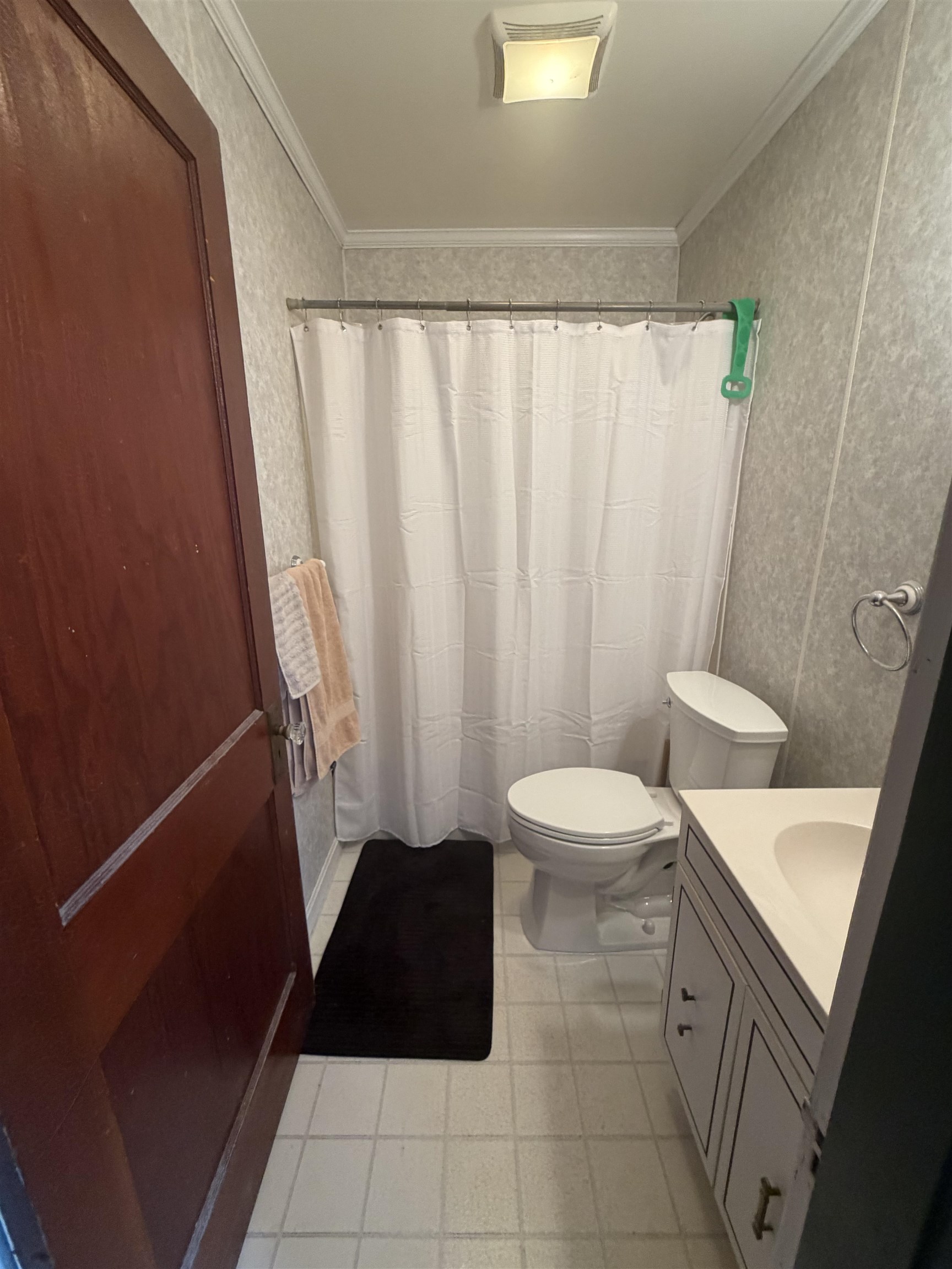 45 Morgan Street Manchester, NH 03102 - Photo 20 of 27