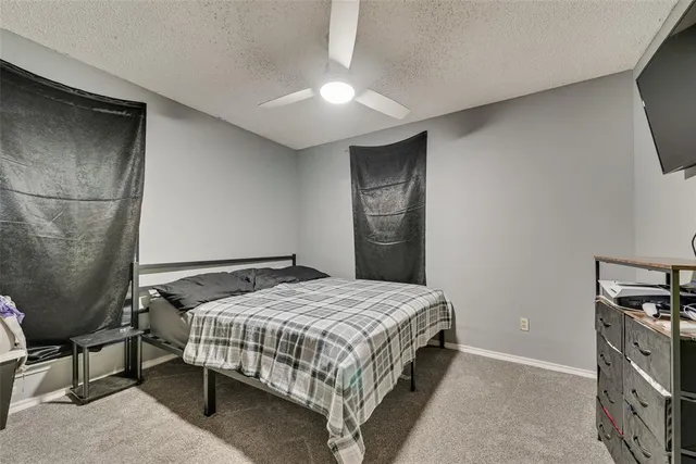 a bathroom with a double vanity sink mirror and double