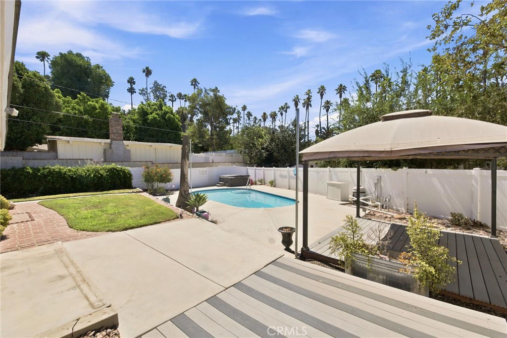 2906 Berkeley Road Riverside, CA 92506 - Photo 29 of 40