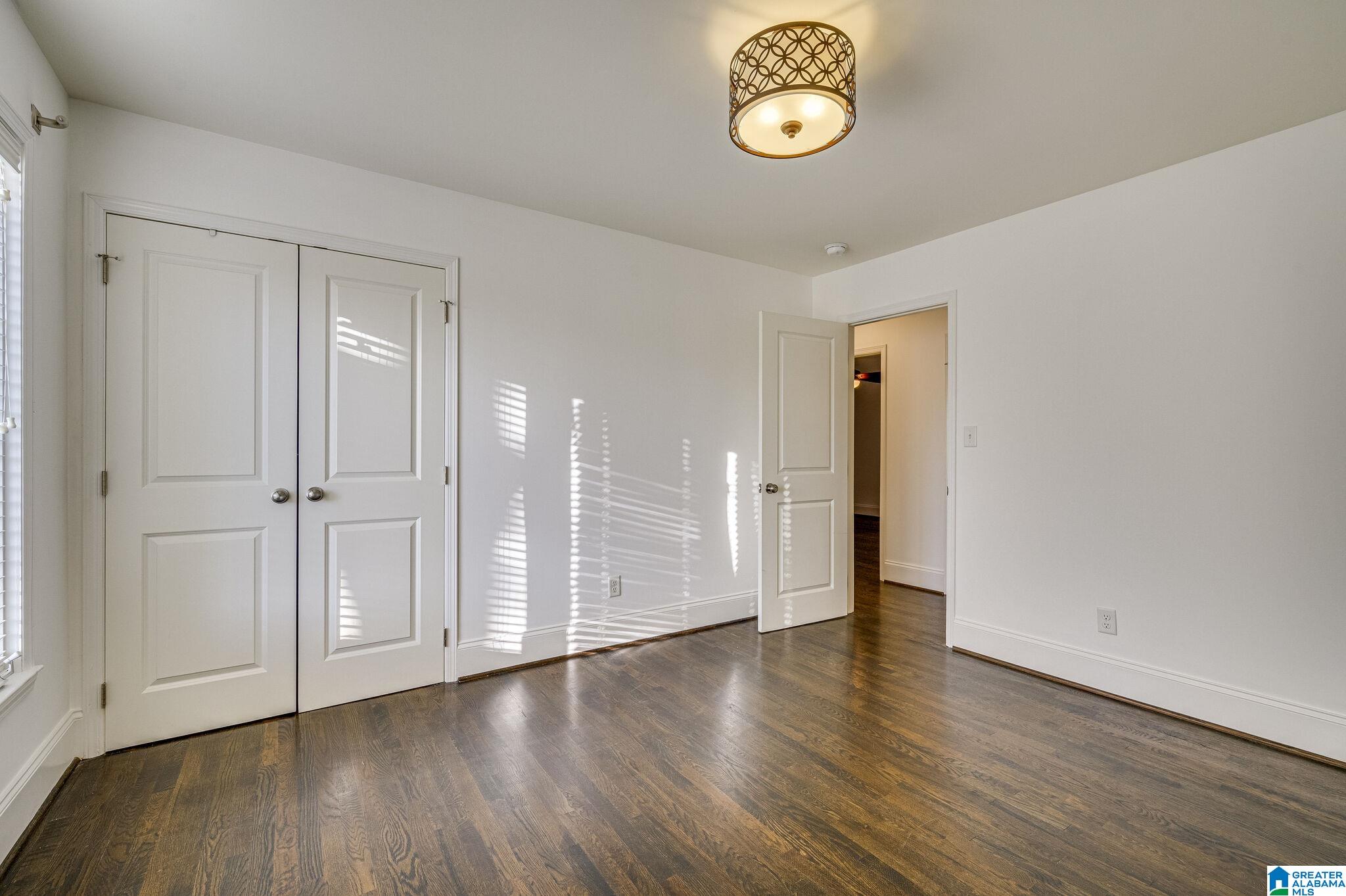 931 Landale Road Birmingham, AL 35222 - Photo 28 of 44