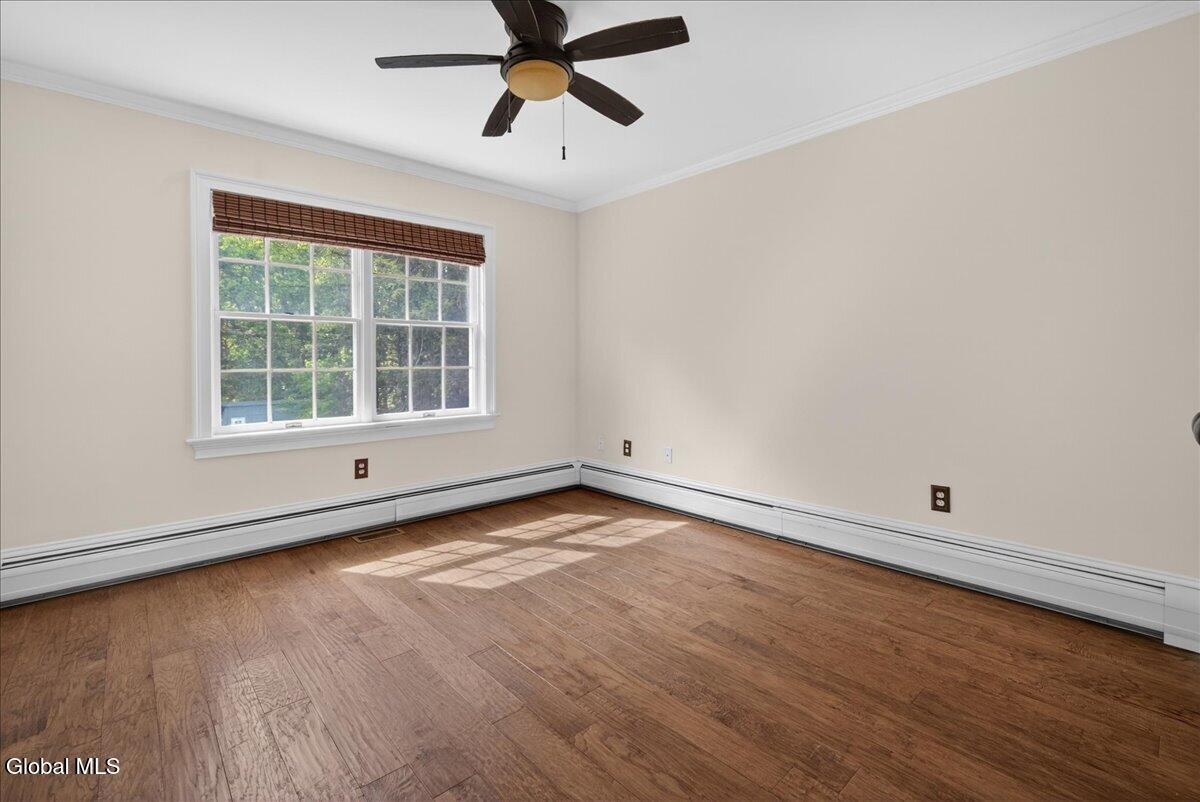 27 Arrowhead Road Saratoga Springs, NY 12866 - Photo 50 of 75 45-27 ARROWHEAD-46