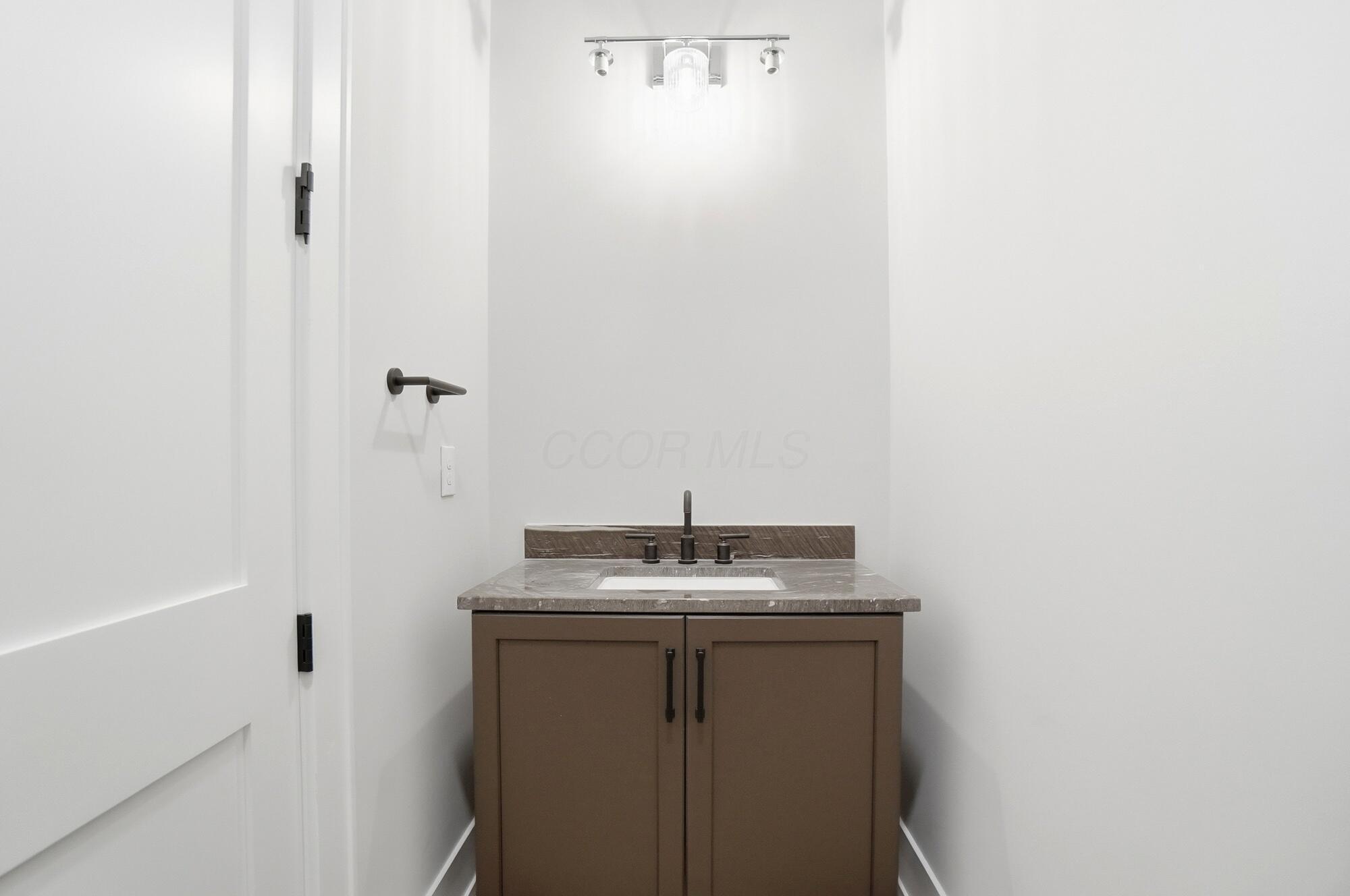 4703 Talus Road Westerville, OH 43082 - Photo 40 of 69 199