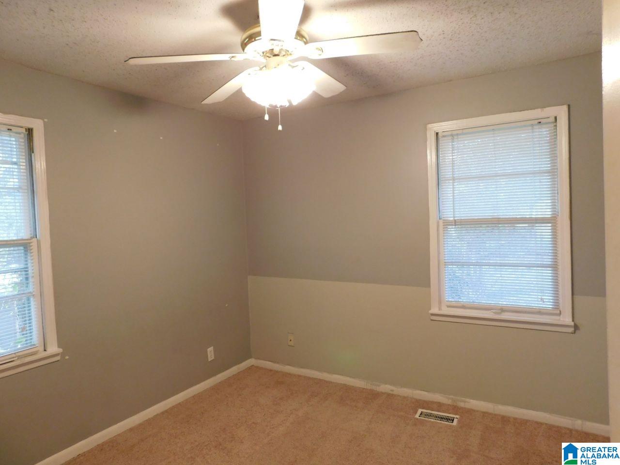 104 5th Way Pleasant Grove, AL 35127 - Photo 28 of 39