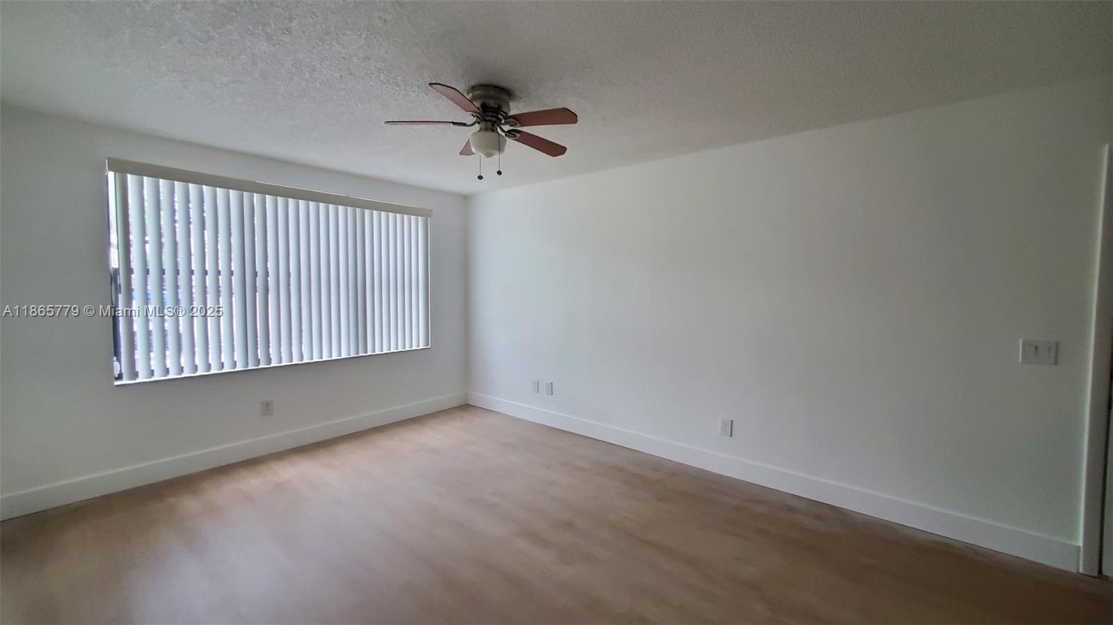 4581 West McNab Road, Unit 15 Pompano Beach, FL 33069 - Photo 24 of 30