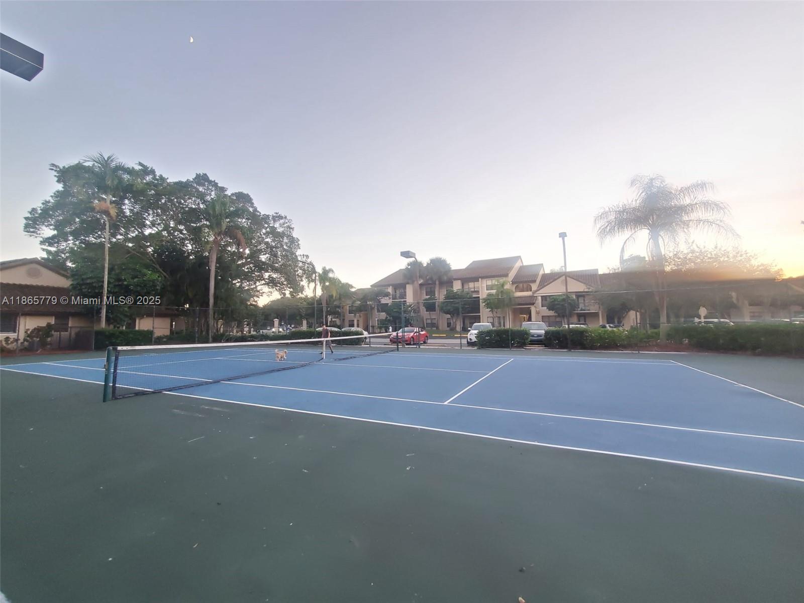 4581 West McNab Road, Unit 15 Pompano Beach, FL 33069 - Photo 28 of 30