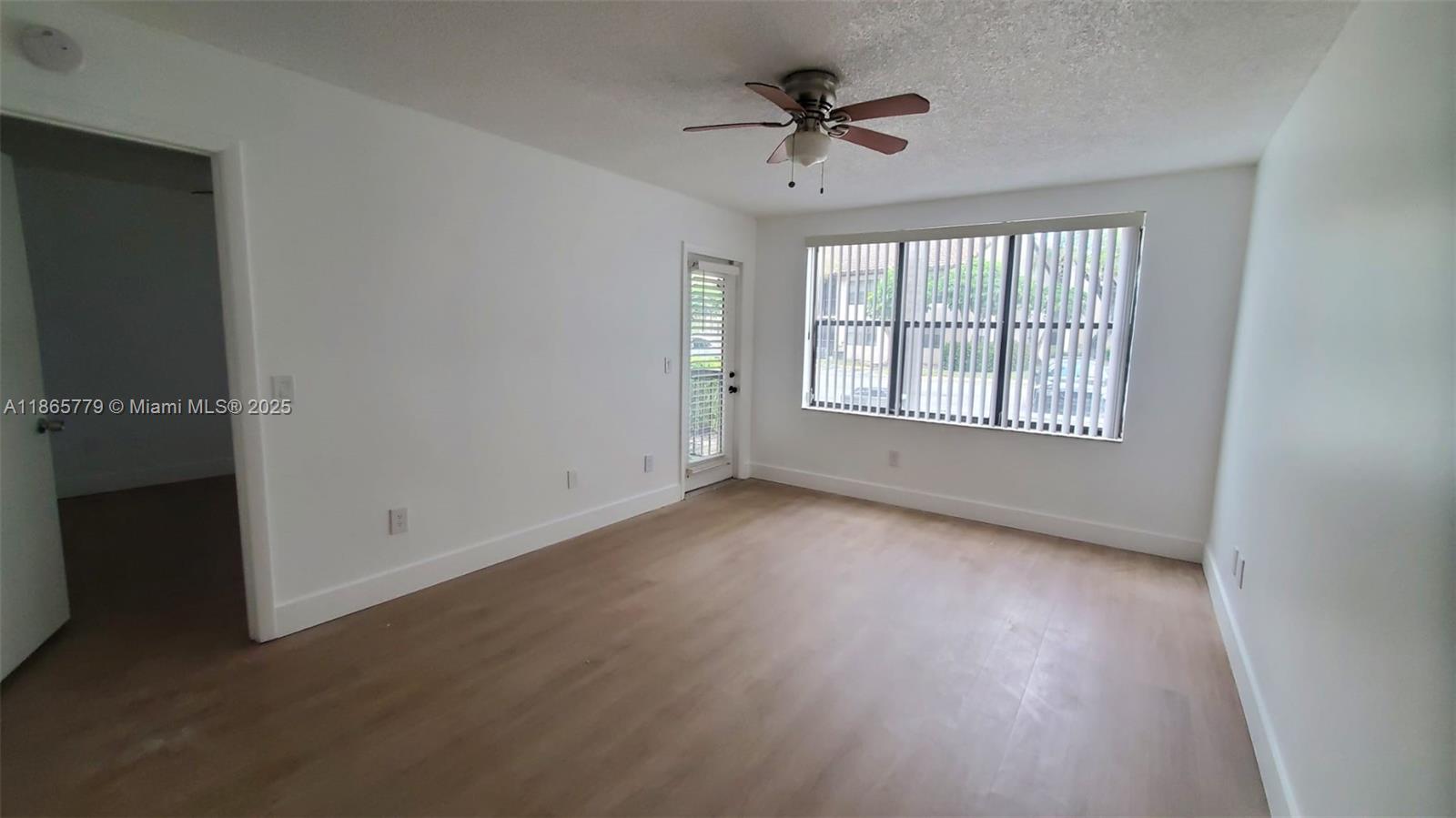 4581 West McNab Road, Unit 15 Pompano Beach, FL 33069 - Photo 5 of 30