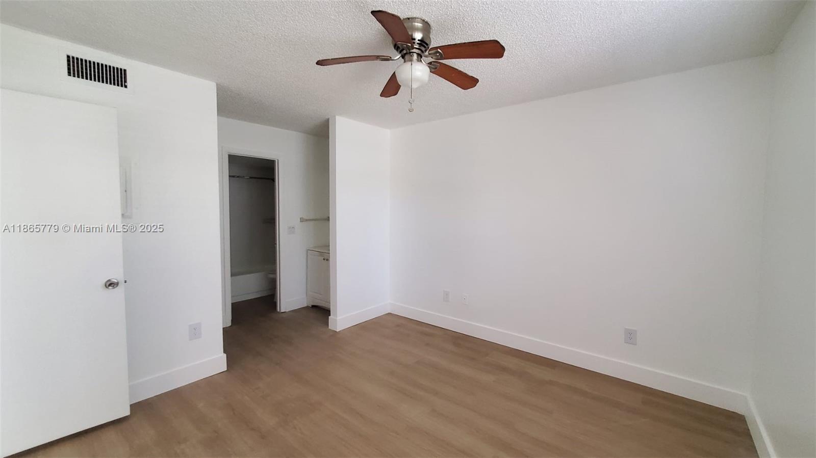 4581 West McNab Road, Unit 15 Pompano Beach, FL 33069 - Photo 9 of 30