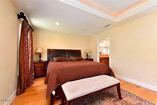 1736 Vistillas Road Altadena, CA 91001 - Photo 17 of 29 20b3644e-ff87-4683-93ec-4e60b6aa7d7b