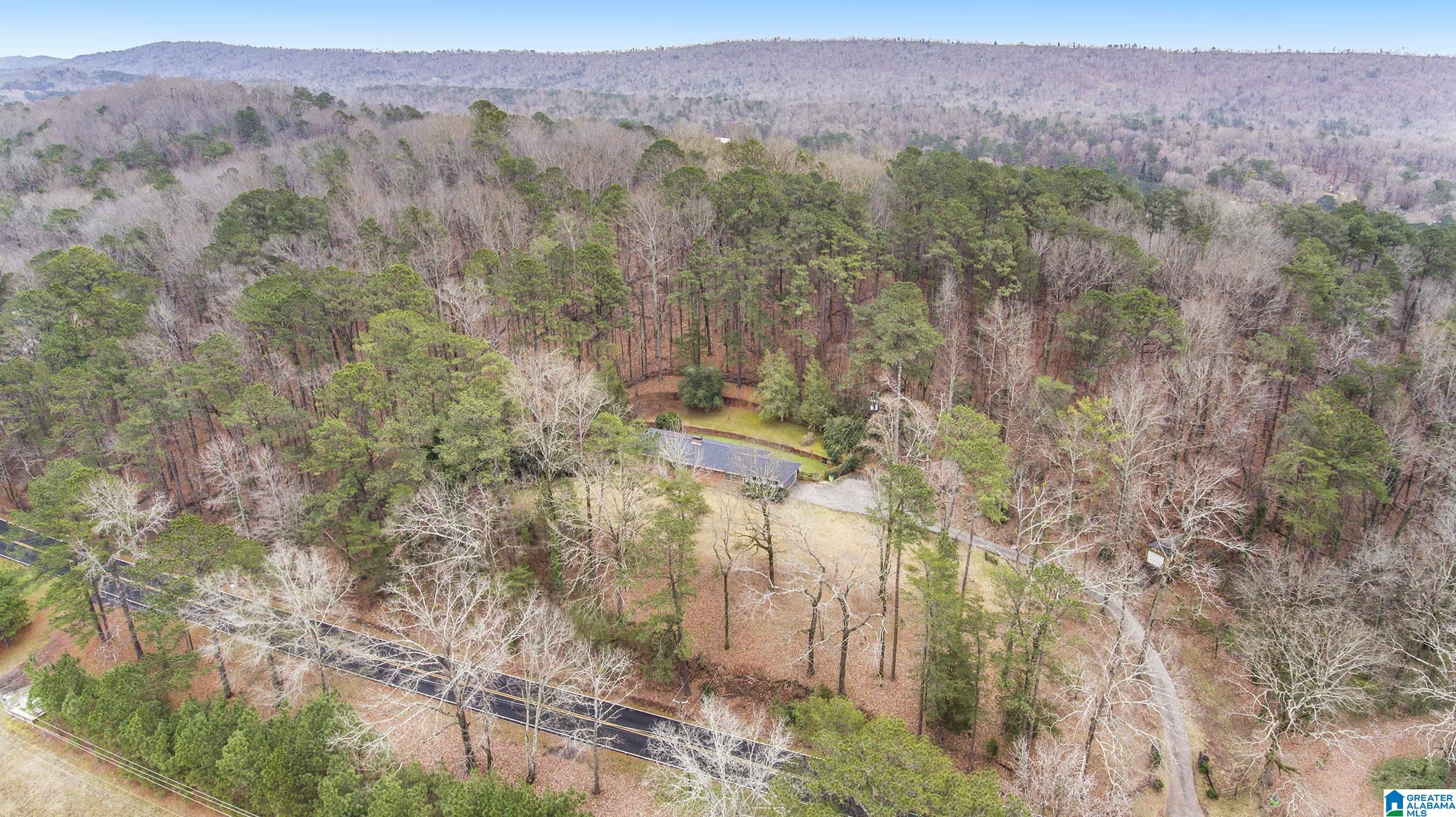 2751 Eastern Valley Road Leeds, AL 35094 - Photo 3 of 47