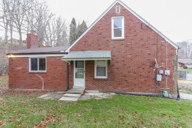 9 Fenway Road Pittsburgh, PA 15209 - Photo 2 of 14 Gallery Image 2