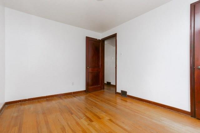 9 Fenway Road Pittsburgh, PA 15209 - Photo 11 of 14 Gallery Image 11