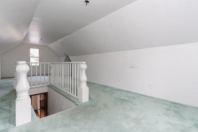 9 Fenway Road Pittsburgh, PA 15209 - Photo 13 of 14 Gallery Image 13