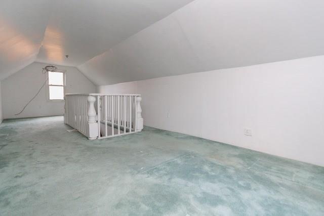 9 Fenway Road Pittsburgh, PA 15209 - Photo 14 of 14 Gallery Image 14