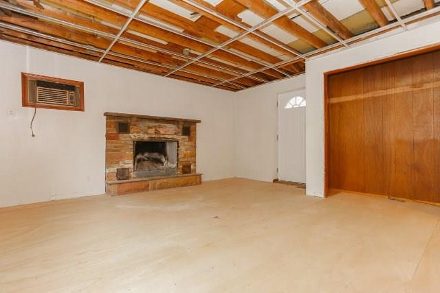 9 Fenway Road Pittsburgh, PA 15209 - Photo 3 of 14 Gallery Image 3