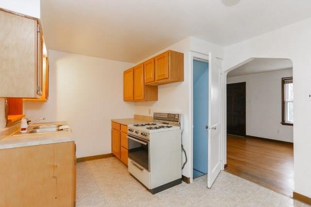 9 Fenway Road Pittsburgh, PA 15209 - Photo 5 of 14 Gallery Image 5