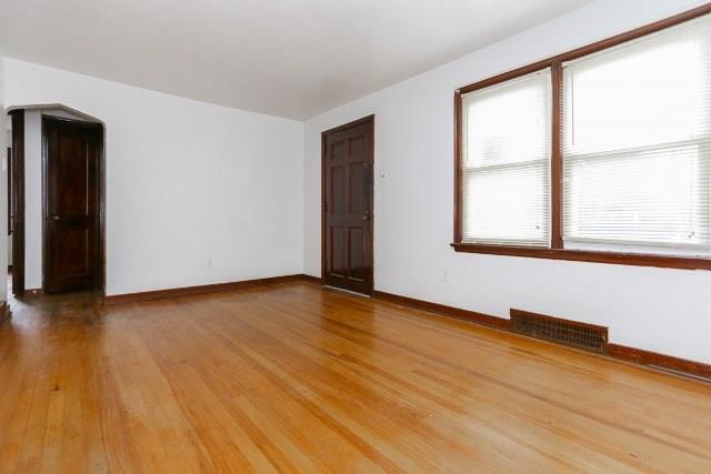 9 Fenway Road Pittsburgh, PA 15209 - Photo 7 of 14 Gallery Image 7