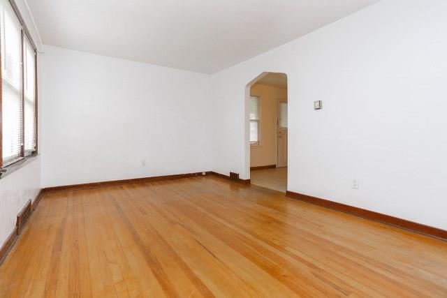 9 Fenway Road Pittsburgh, PA 15209 - Photo 8 of 14 Gallery Image 8