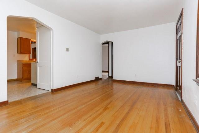 9 Fenway Road Pittsburgh, PA 15209 - Photo 9 of 14 Gallery Image 9