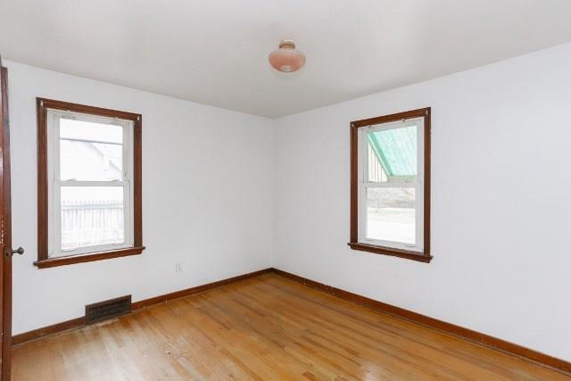 9 Fenway Road Pittsburgh, PA 15209 - Photo 10 of 14 Gallery Image 10
