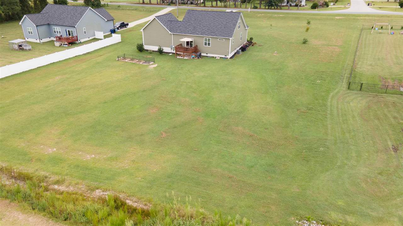 1011 2 Claude Road Willow Spring, NC 27592 - Photo 27 of 28 Photo 27