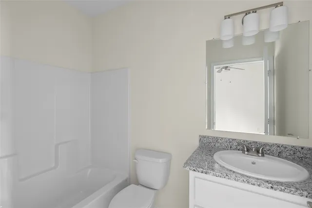 $1,700,000 | 409 Beto Street, Huntsville, TX 77340