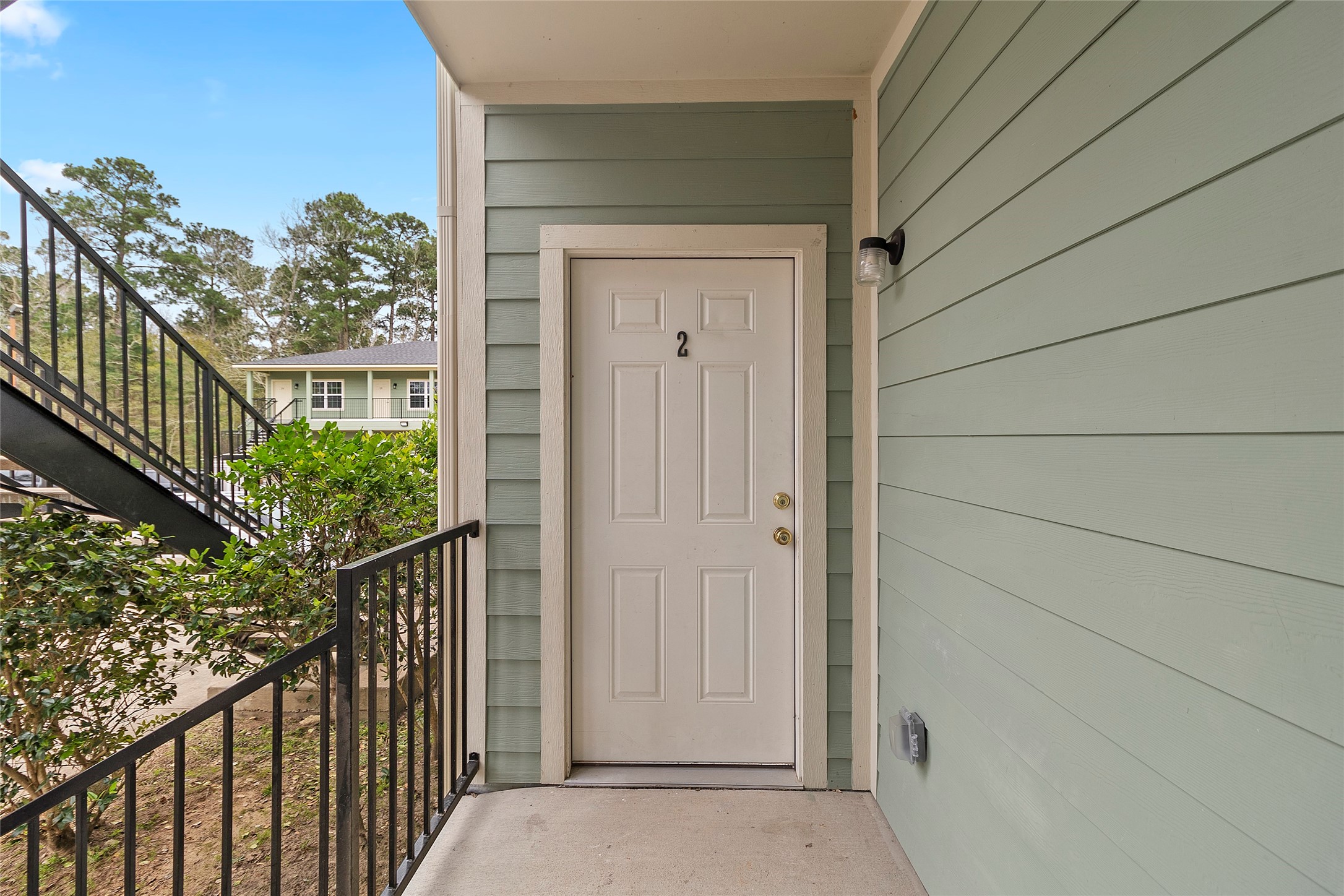 409 Beto Street Huntsville, TX 77340 - Photo 14 of 41