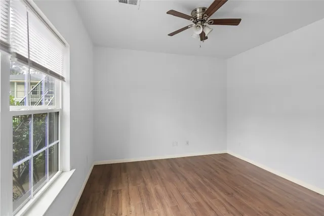 $1,700,000 | 409 Beto Street, Huntsville, TX 77340