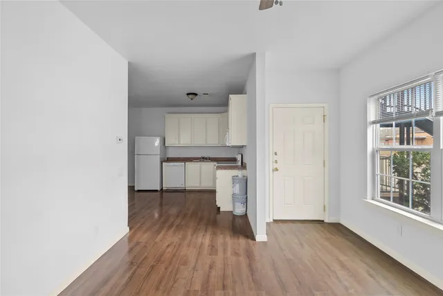 $1,700,000 | 409 Beto Street, Huntsville, TX 77340