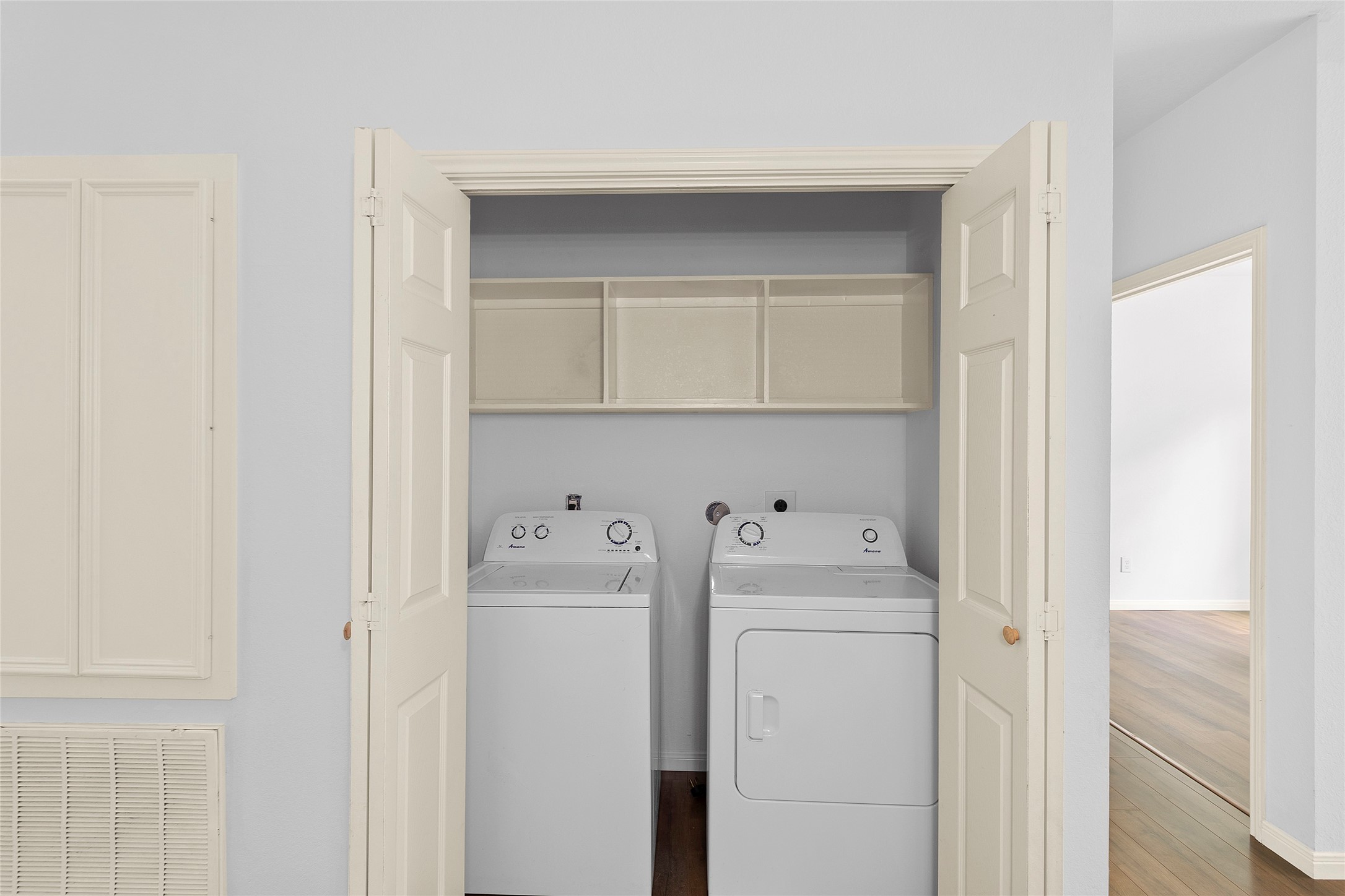 409 Beto Street Huntsville, TX 77340 - Photo 21 of 41