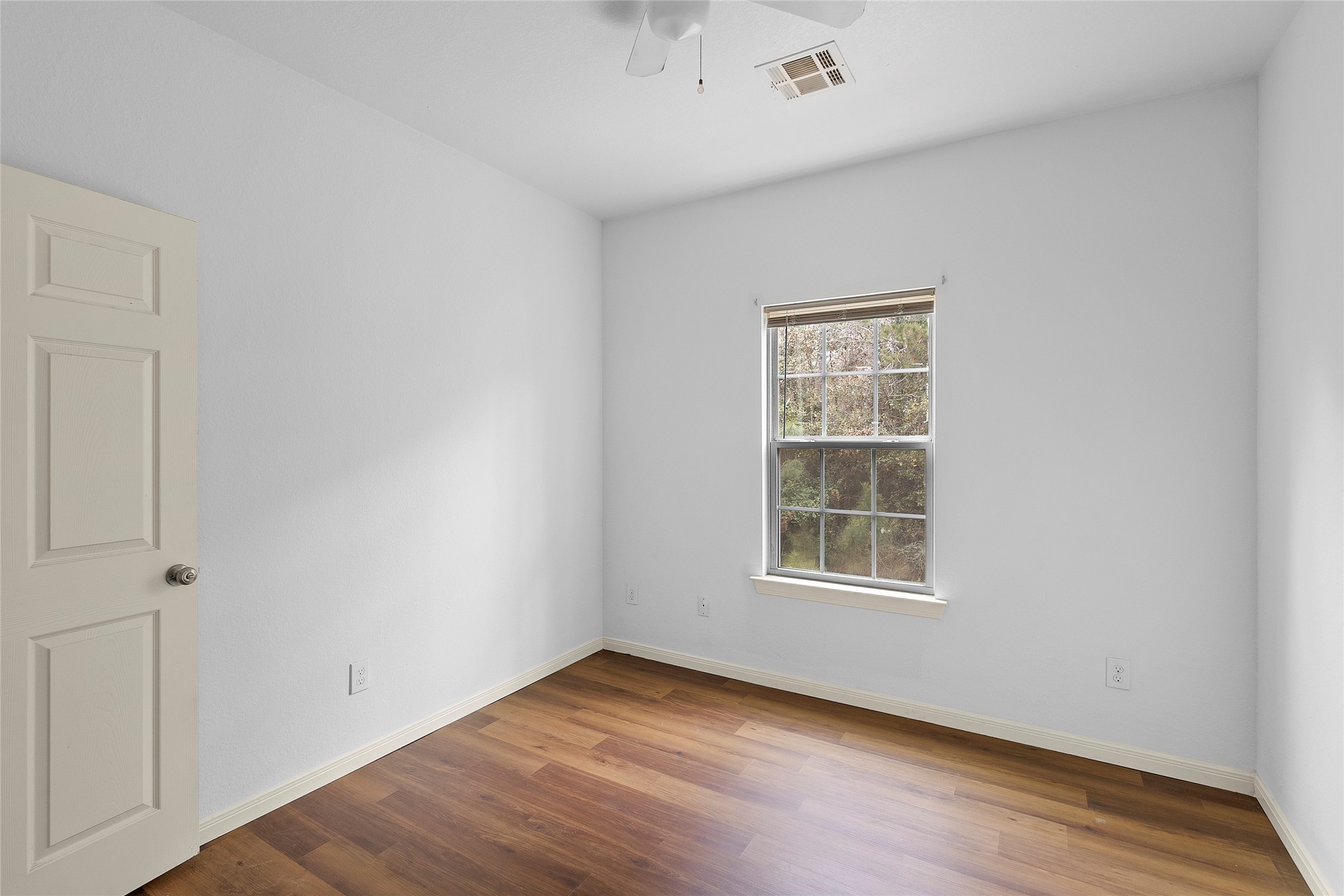 409 Beto Street Huntsville, TX 77340 - Photo 22 of 41