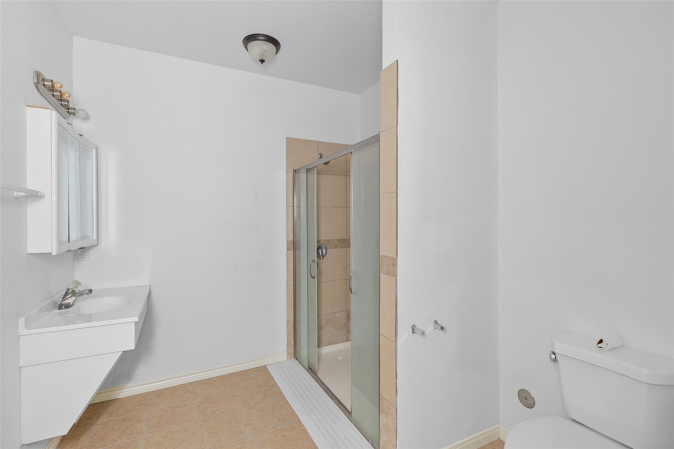 409 Beto Street Huntsville, TX 77340 - Photo 23 of 41