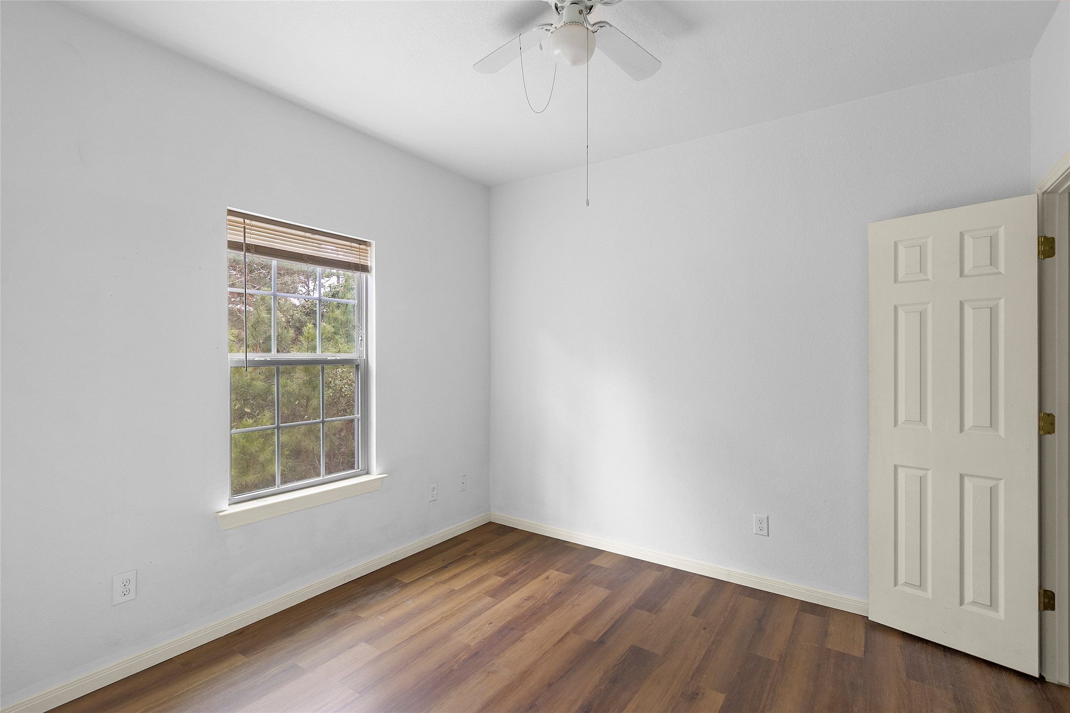 409 Beto Street Huntsville, TX 77340 - Photo 24 of 41