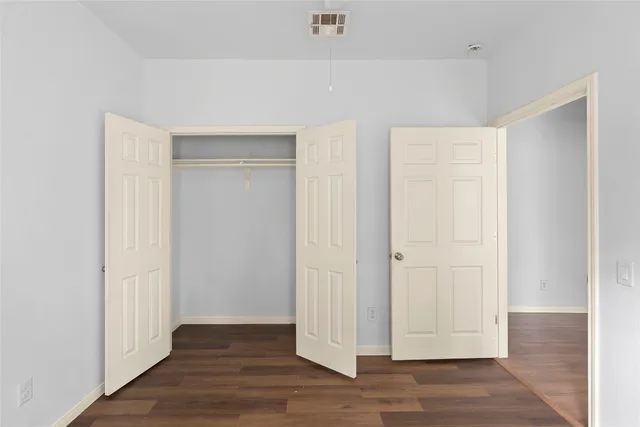 $1,700,000 | 409 Beto Street, Huntsville, TX 77340