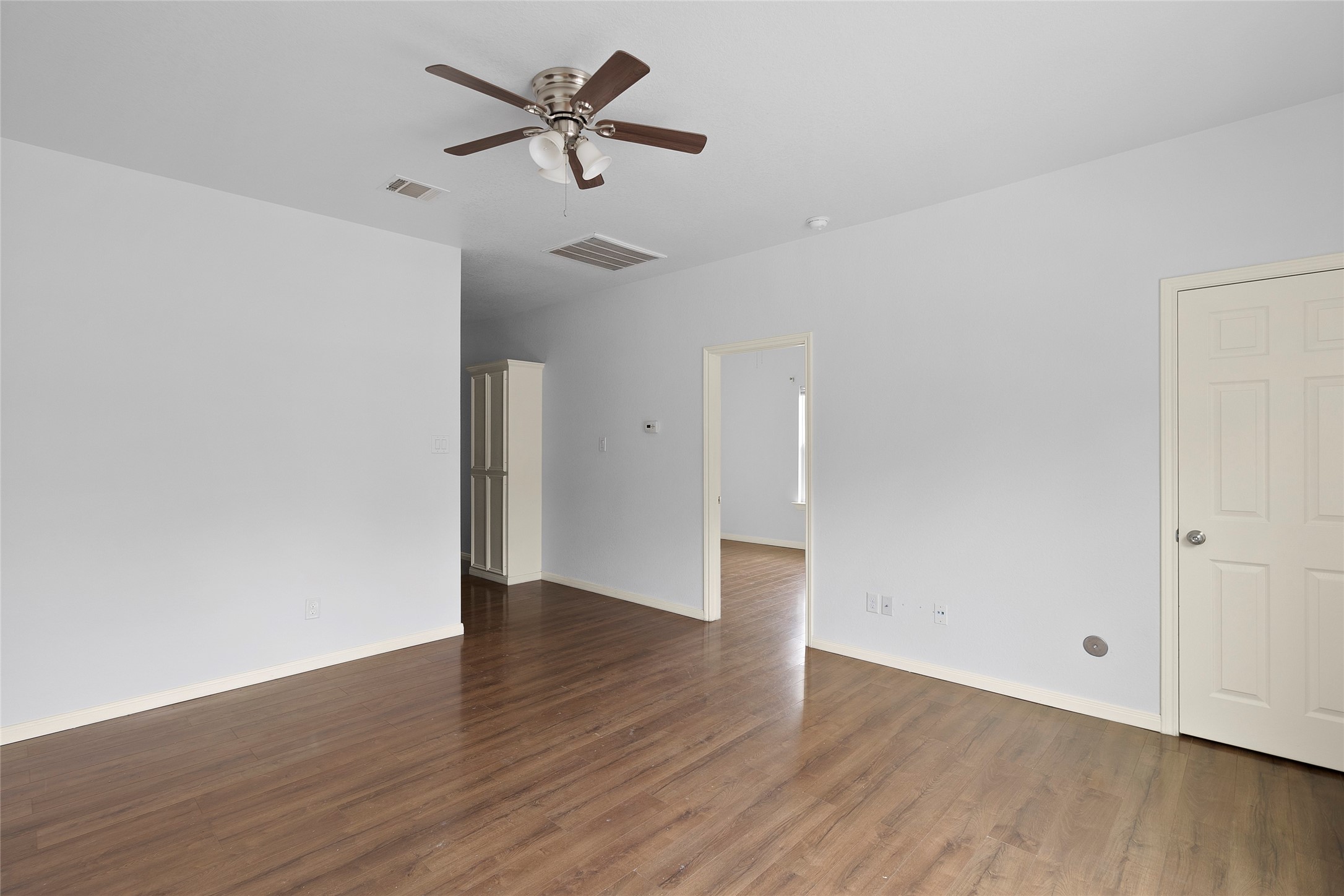 409 Beto Street Huntsville, TX 77340 - Photo 28 of 41