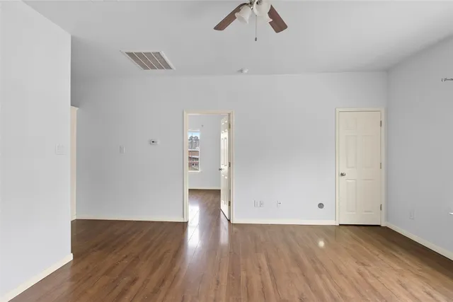 $1,700,000 | 409 Beto Street, Huntsville, TX 77340