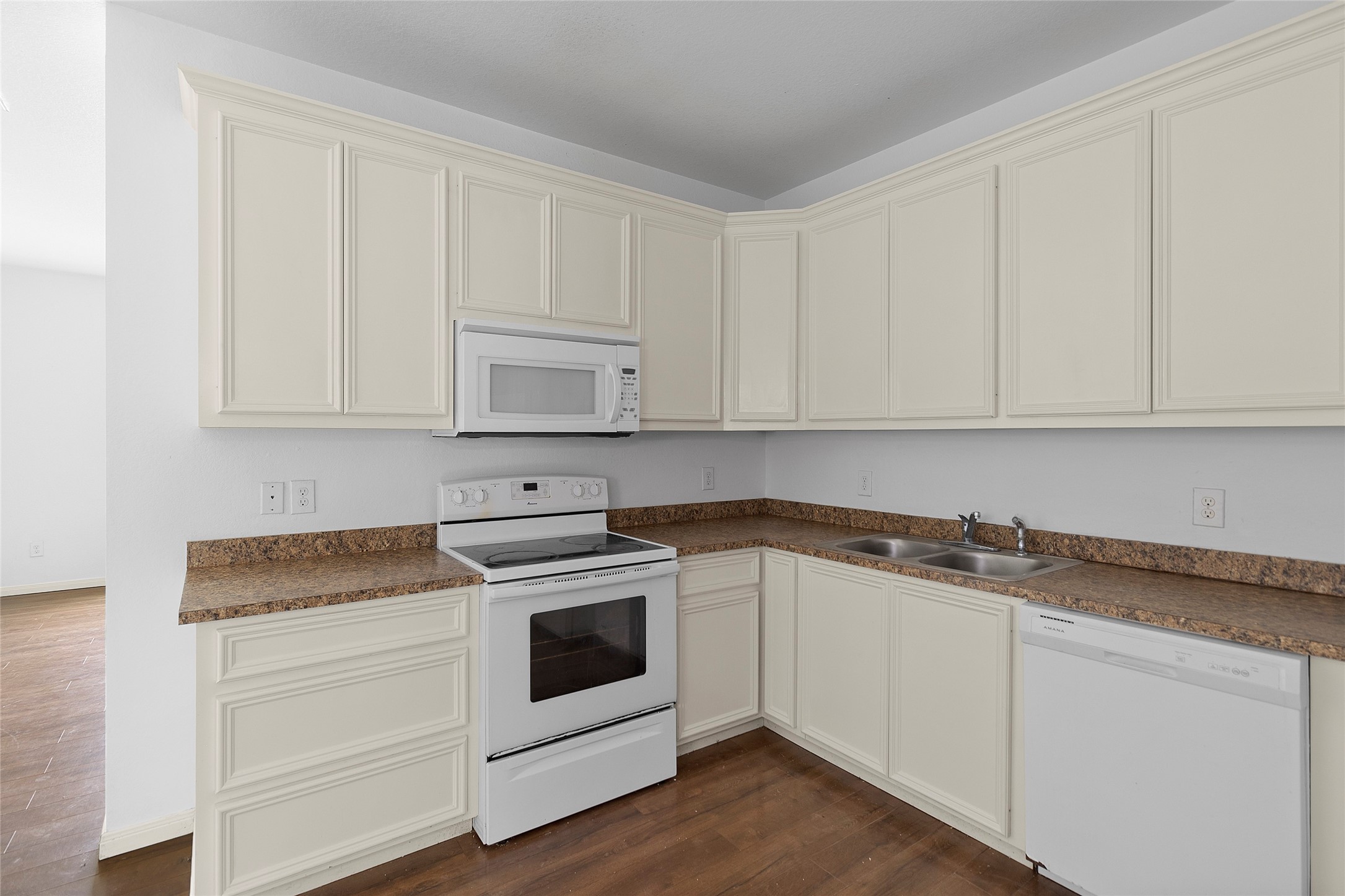 409 Beto Street Huntsville, TX 77340 - Photo 31 of 41