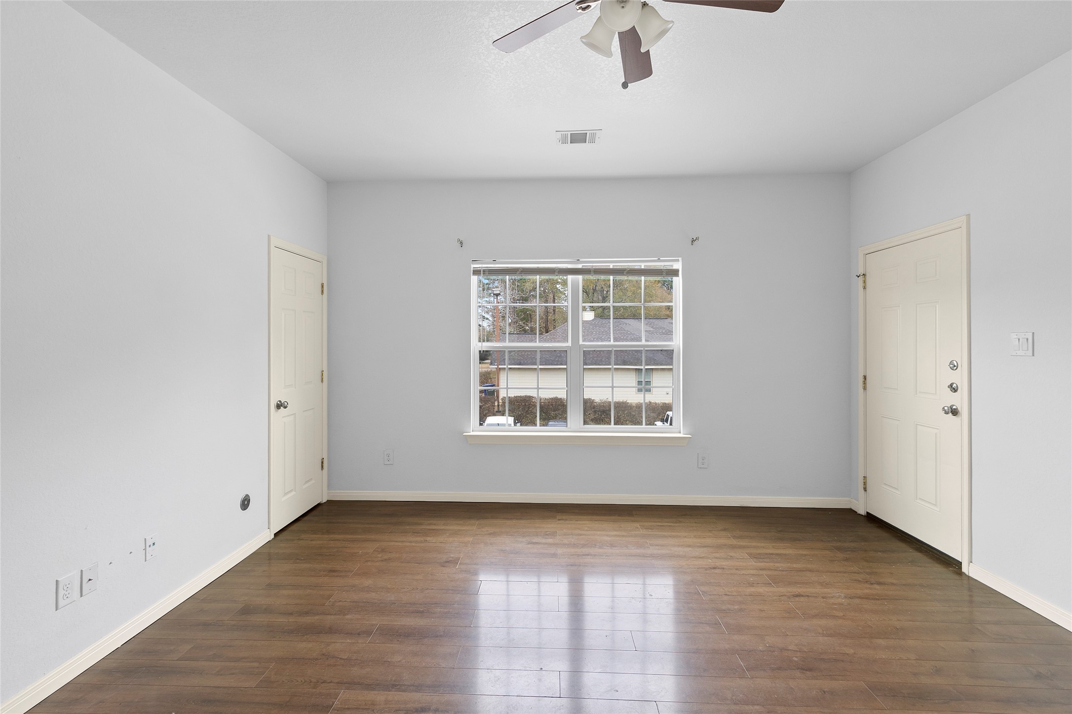 409 Beto Street Huntsville, TX 77340 - Photo 32 of 41