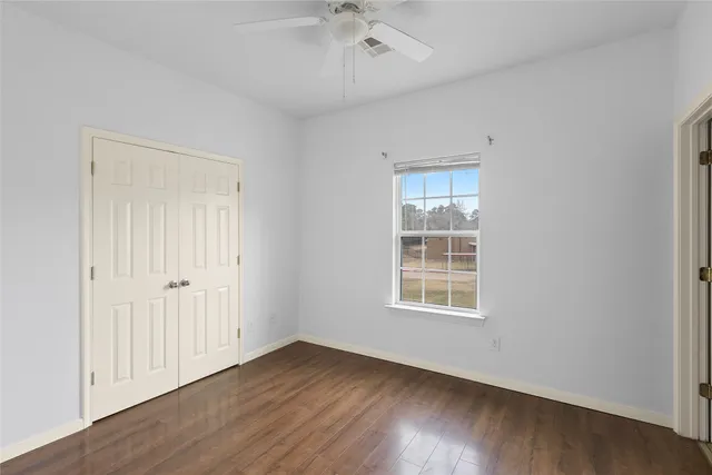 $1,700,000 | 409 Beto Street, Huntsville, TX 77340