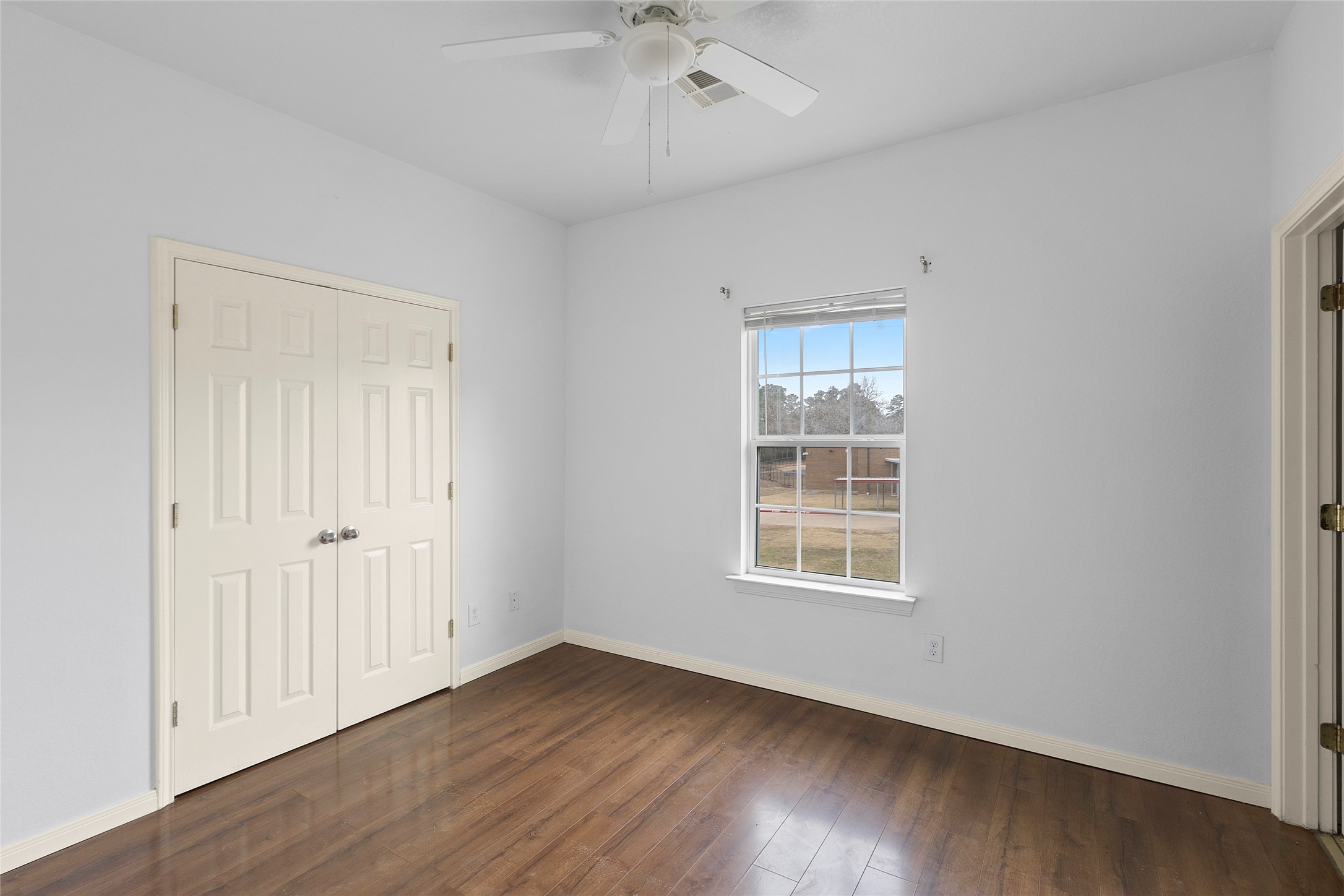 409 Beto Street Huntsville, TX 77340 - Photo 33 of 41